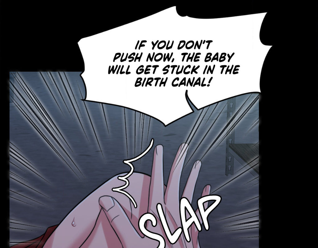 Read Hentai Image 97 a3045 in comic Wife For 1000 Days - Chapter 79 - hentaitnt.net
