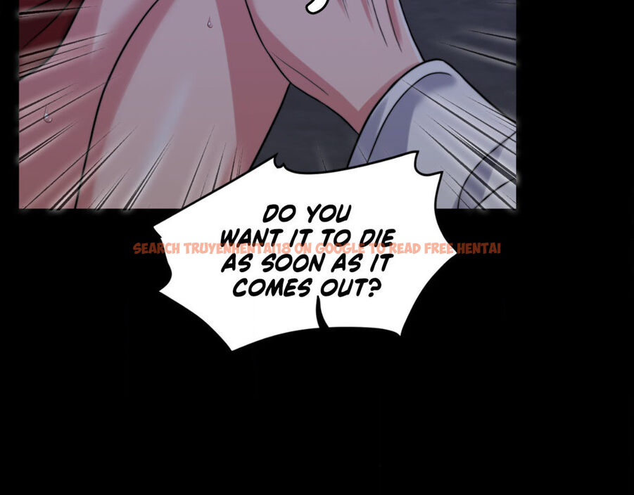 Read Hentai Image 98 a3045 in comic Wife For 1000 Days - Chapter 79 - hentaitnt.net