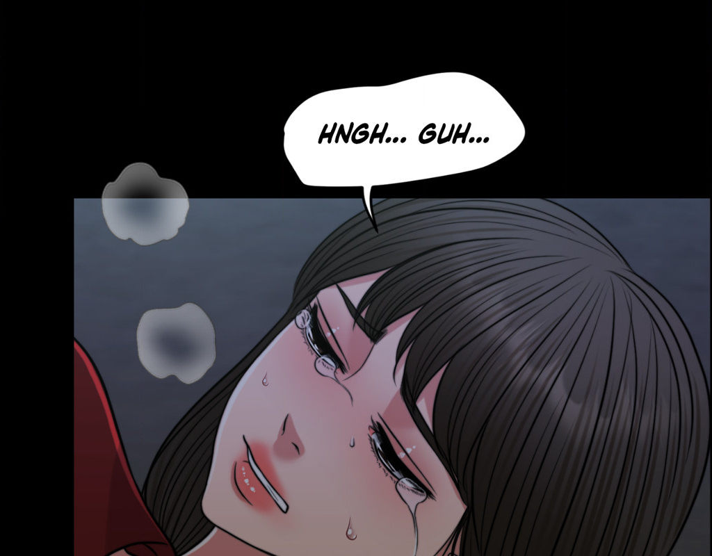 Read Hentai Image 99 a3045 in comic Wife For 1000 Days - Chapter 79 - hentaitnt.net