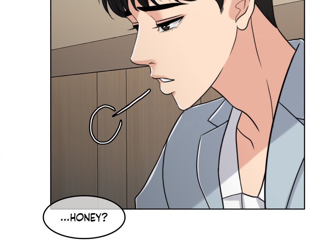 Read Hentai Image 101 0ba71 in comic Wife For 1000 Days - Chapter 80 - www.hentaitnt.net