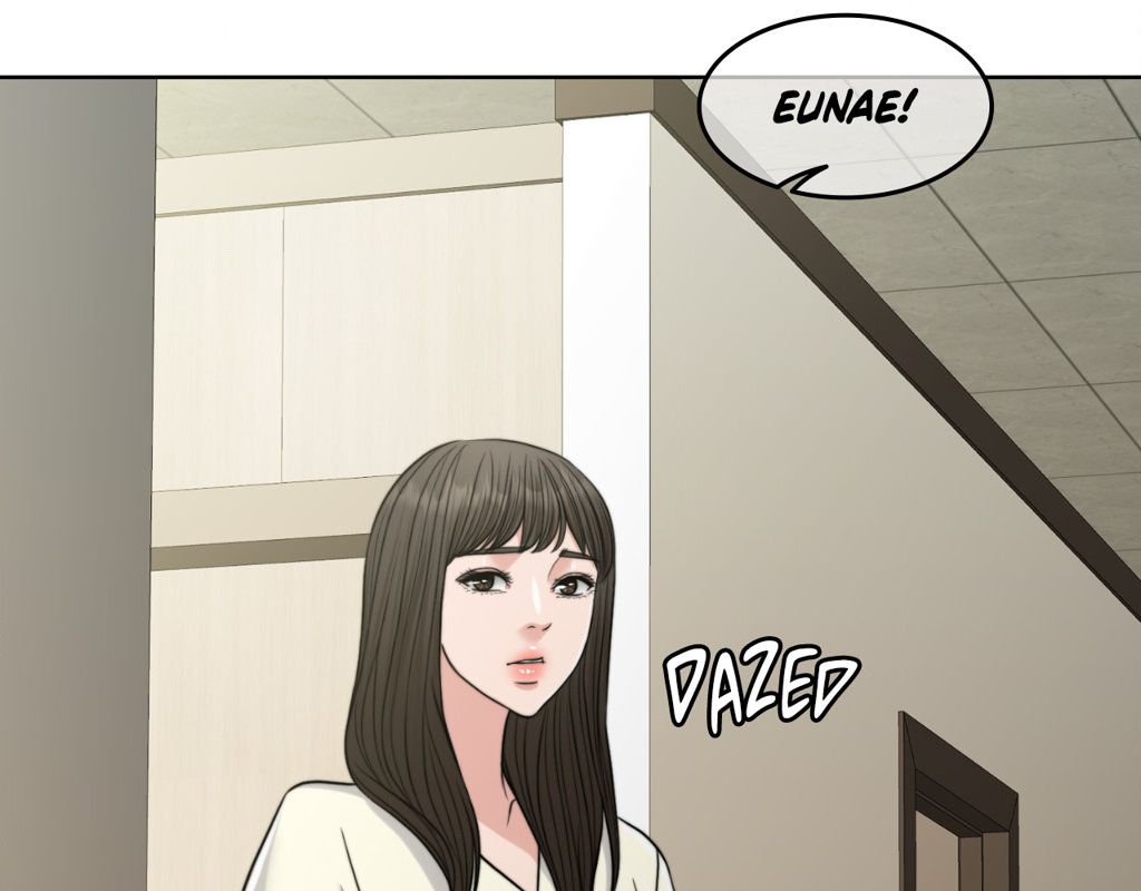Read Hentai Image 103 0ba71 in comic Wife For 1000 Days - Chapter 80 - www.hentaitnt.net