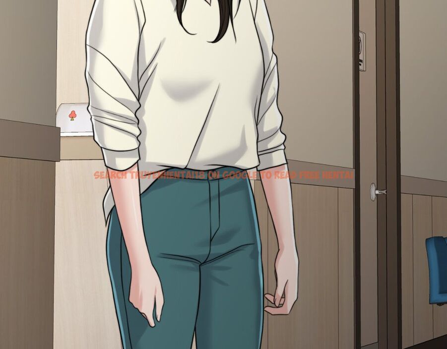 Read Hentai Image 104 0ba71 in comic Wife For 1000 Days - Chapter 80 - www.hentaitnt.net