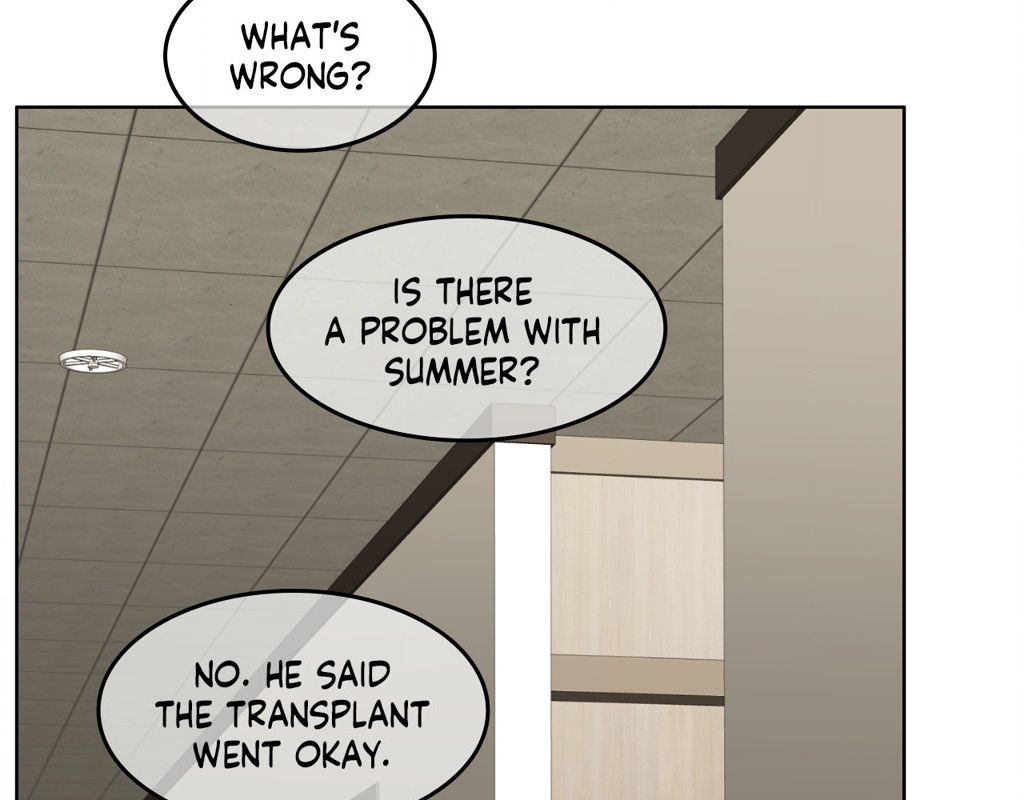 Read Hentai Image 106 0ba71 in comic Wife For 1000 Days - Chapter 80 - www.hentaitnt.net