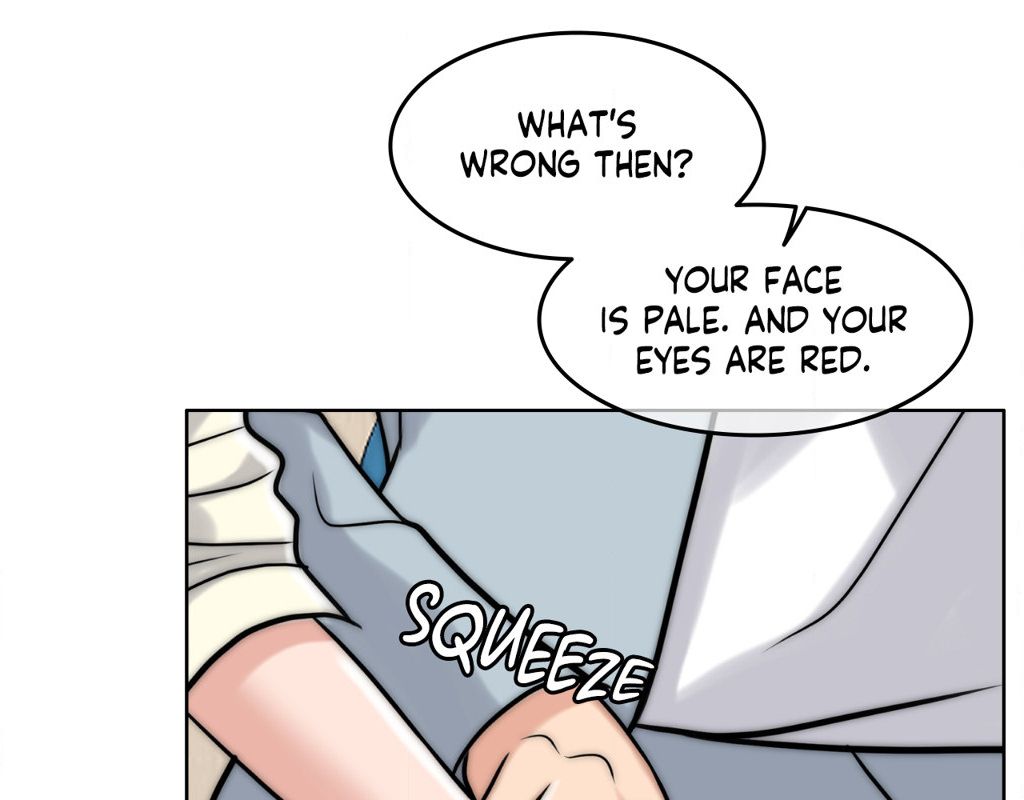Read Hentai Image 108 0ba71 in comic Wife For 1000 Days - Chapter 80 - www.hentaitnt.net