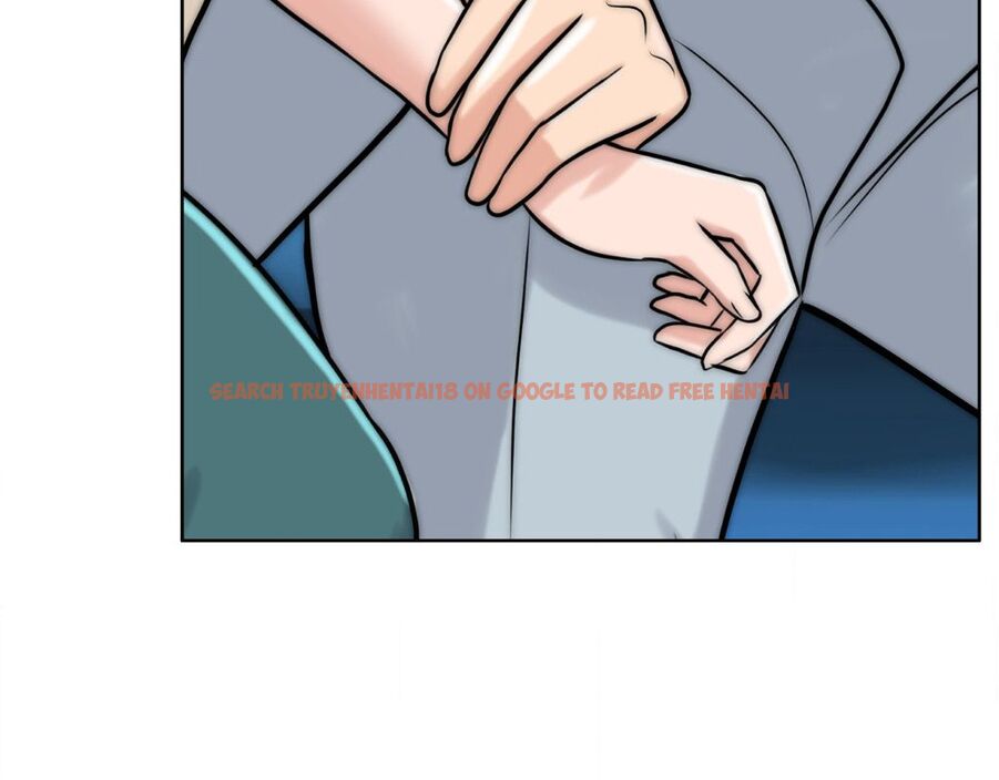 Read Hentai Image 109 0ba71 in comic Wife For 1000 Days - Chapter 80 - www.hentaitnt.net
