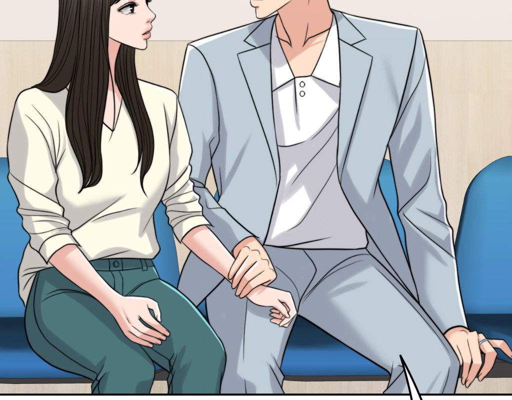 Read Hentai Image 111 0ba71 in comic Wife For 1000 Days - Chapter 80 - www.hentaitnt.net