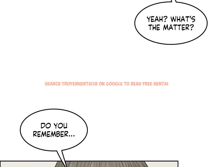 Read Hentai Image 112 0ba71 in comic Wife For 1000 Days - Chapter 80 - www.hentaitnt.net