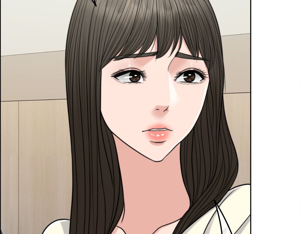 Read Hentai Image 113 0ba71 in comic Wife For 1000 Days - Chapter 80 - www.hentaitnt.net