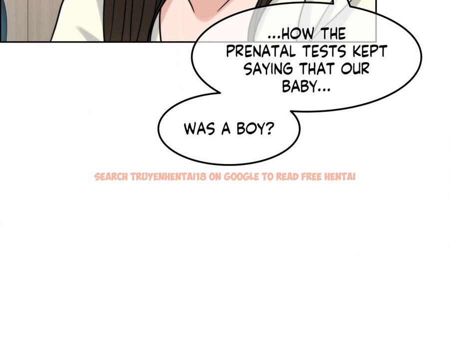 Read Hentai Image 114 0ba71 in comic Wife For 1000 Days - Chapter 80 - www.hentaitnt.net