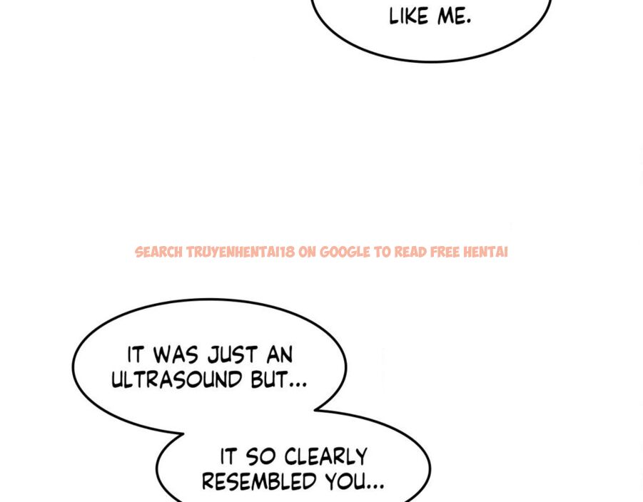 Read Hentai Image 117 0ba71 in comic Wife For 1000 Days - Chapter 80 - www.hentaitnt.net