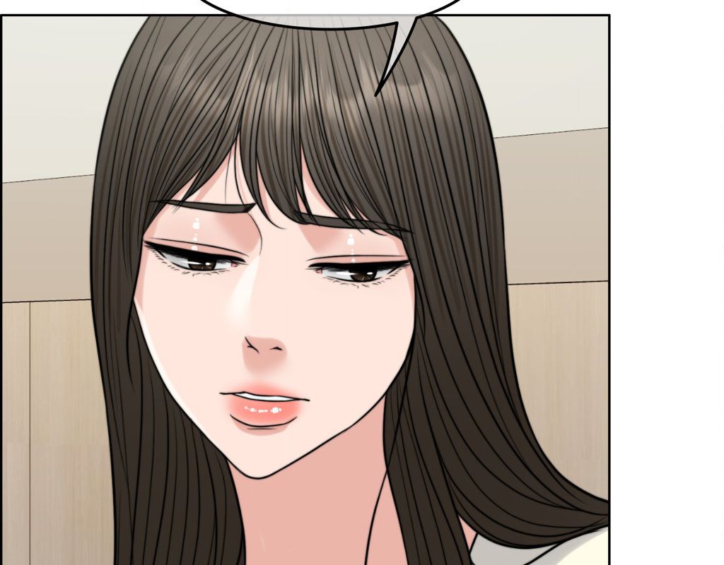 Read Hentai Image 118 0ba71 in comic Wife For 1000 Days - Chapter 80 - www.hentaitnt.net
