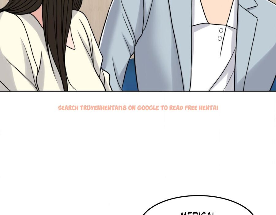 Read Hentai Image 121 0ba71 in comic Wife For 1000 Days - Chapter 80 - www.hentaitnt.net