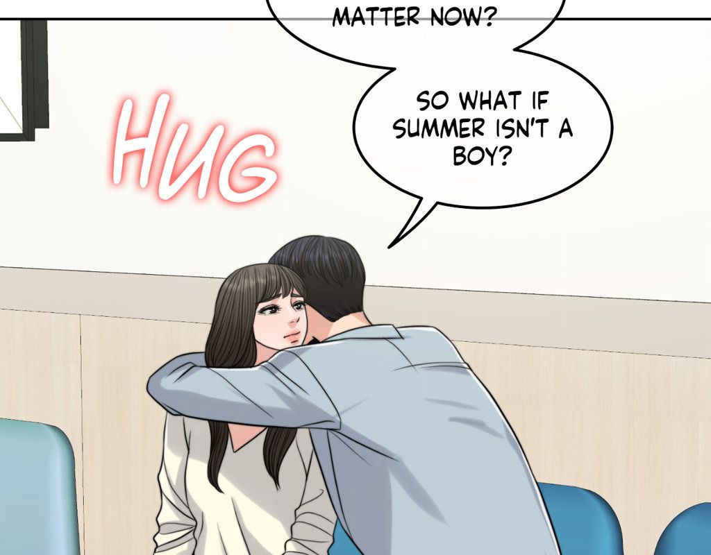Read Hentai Image 125 0ba71 in comic Wife For 1000 Days - Chapter 80 - www.hentaitnt.net