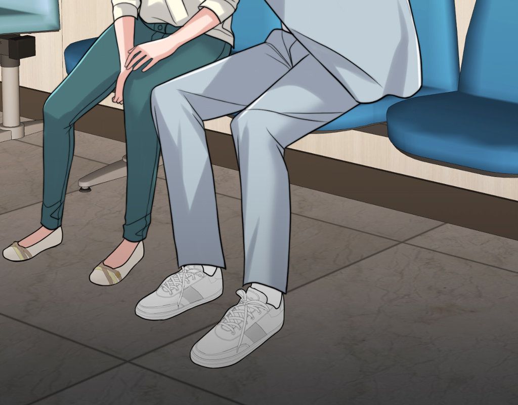 Read Hentai Image 126 0ba71 in comic Wife For 1000 Days - Chapter 80 - www.hentaitnt.net