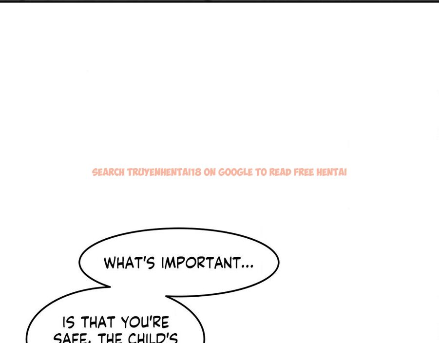 Read Hentai Image 127 0ba71 in comic Wife For 1000 Days - Chapter 80 - www.hentaitnt.net