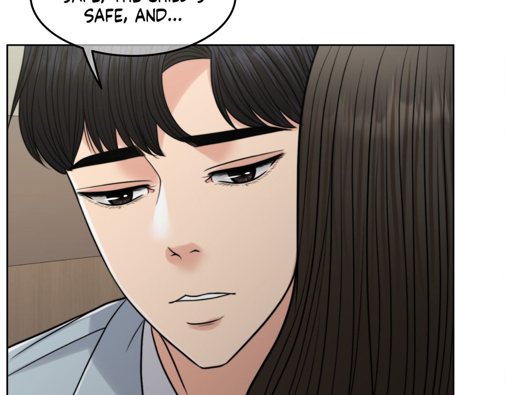 Read Hentai Image 128 0ba71 in comic Wife For 1000 Days - Chapter 80 - www.hentaitnt.net