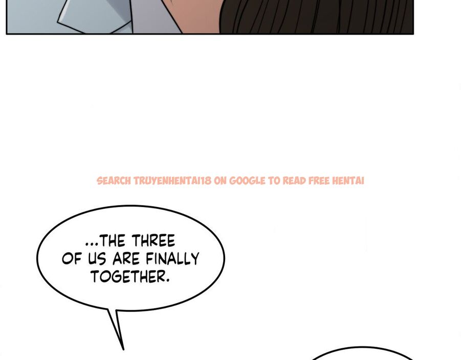 Read Hentai Image 129 0ba71 in comic Wife For 1000 Days - Chapter 80 - www.hentaitnt.net