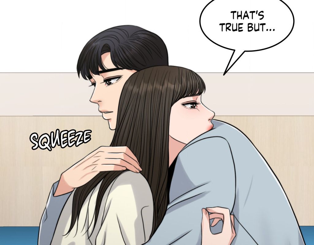 Read Hentai Image 130 0ba71 in comic Wife For 1000 Days - Chapter 80 - www.hentaitnt.net