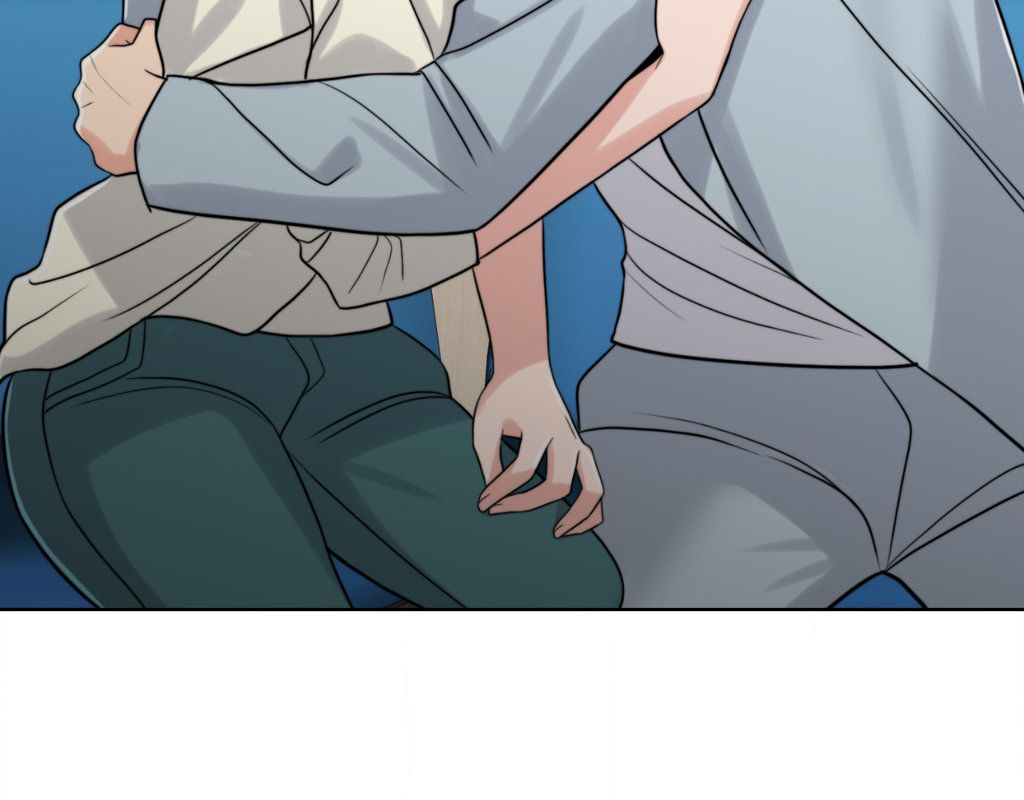 Read Hentai Image 131 0ba71 in comic Wife For 1000 Days - Chapter 80 - www.hentaitnt.net