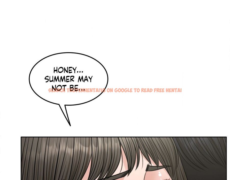 Read Hentai Image 132 0ba71 in comic Wife For 1000 Days - Chapter 80 - www.hentaitnt.net