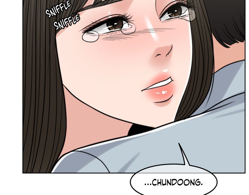 Read Hentai Image 133 0ba71 in comic Wife For 1000 Days - Chapter 80 - www.hentaitnt.net