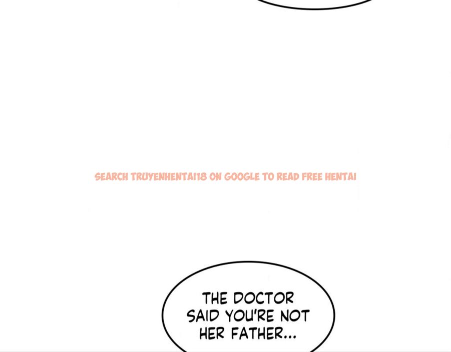 Read Hentai Image 134 0ba71 in comic Wife For 1000 Days - Chapter 80 - www.hentaitnt.net