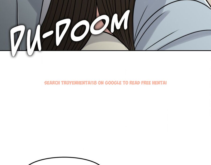Read Hentai Image 136 0ba71 in comic Wife For 1000 Days - Chapter 80 - www.hentaitnt.net