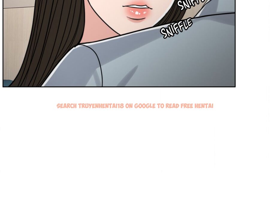 Read Hentai Image 138 0ba71 in comic Wife For 1000 Days - Chapter 80 - www.hentaitnt.net