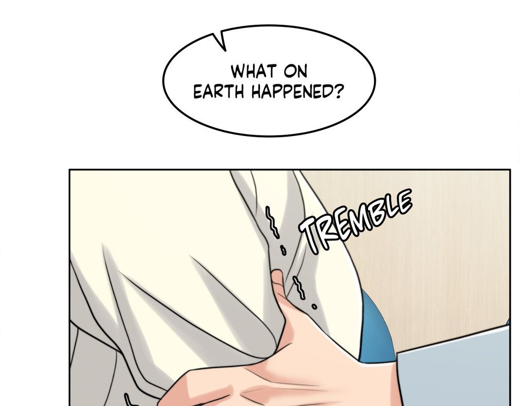 Read Hentai Image 139 0ba71 in comic Wife For 1000 Days - Chapter 80 - www.hentaitnt.net