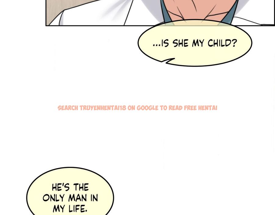 Read Hentai Image 14 0ba71 in comic Wife For 1000 Days - Chapter 80 - www.hentaitnt.net