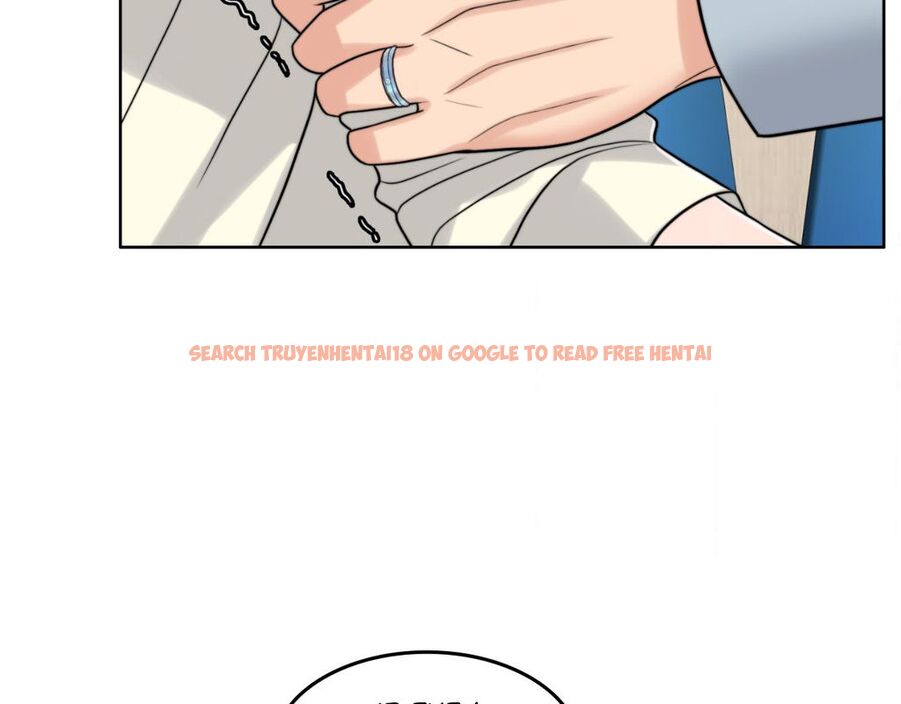Read Hentai Image 140 0ba71 in comic Wife For 1000 Days - Chapter 80 - www.hentaitnt.net