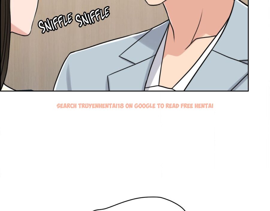 Read Hentai Image 142 0ba71 in comic Wife For 1000 Days - Chapter 80 - www.hentaitnt.net