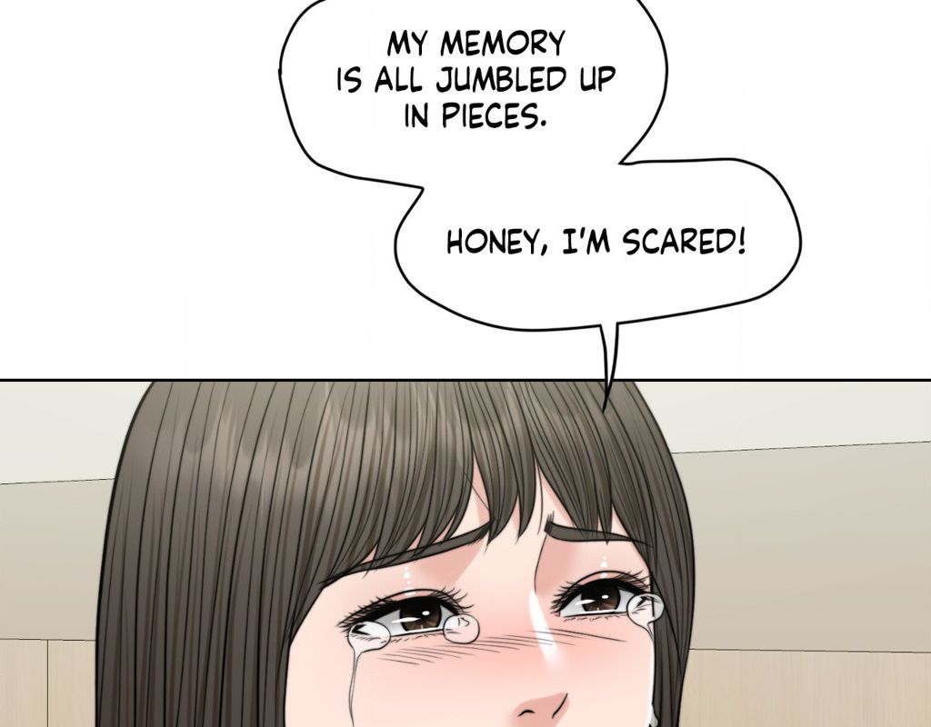 Read Hentai Image 143 0ba71 in comic Wife For 1000 Days - Chapter 80 - www.hentaitnt.net