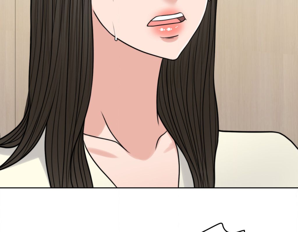 Read Hentai Image 144 0ba71 in comic Wife For 1000 Days - Chapter 80 - www.hentaitnt.net