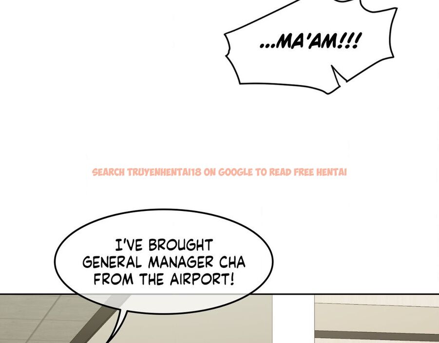 Read Hentai Image 145 0ba71 in comic Wife For 1000 Days - Chapter 80 - www.hentaitnt.net