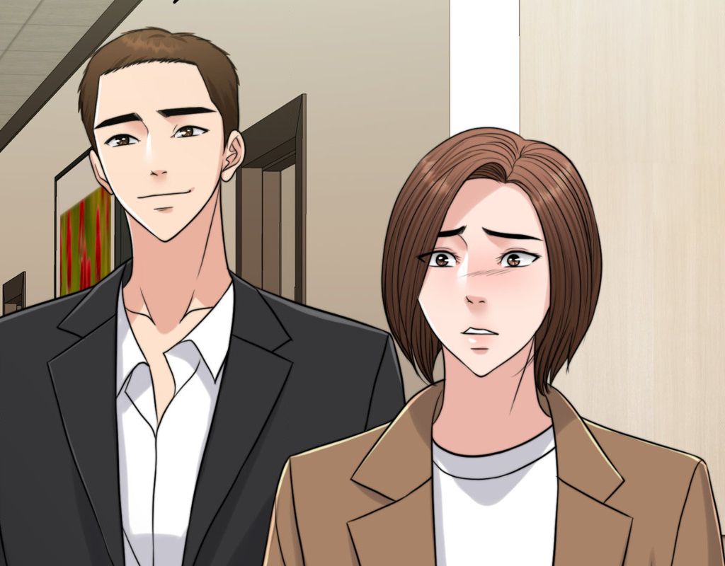 Read Hentai Image 146 0ba71 in comic Wife For 1000 Days - Chapter 80 - www.hentaitnt.net