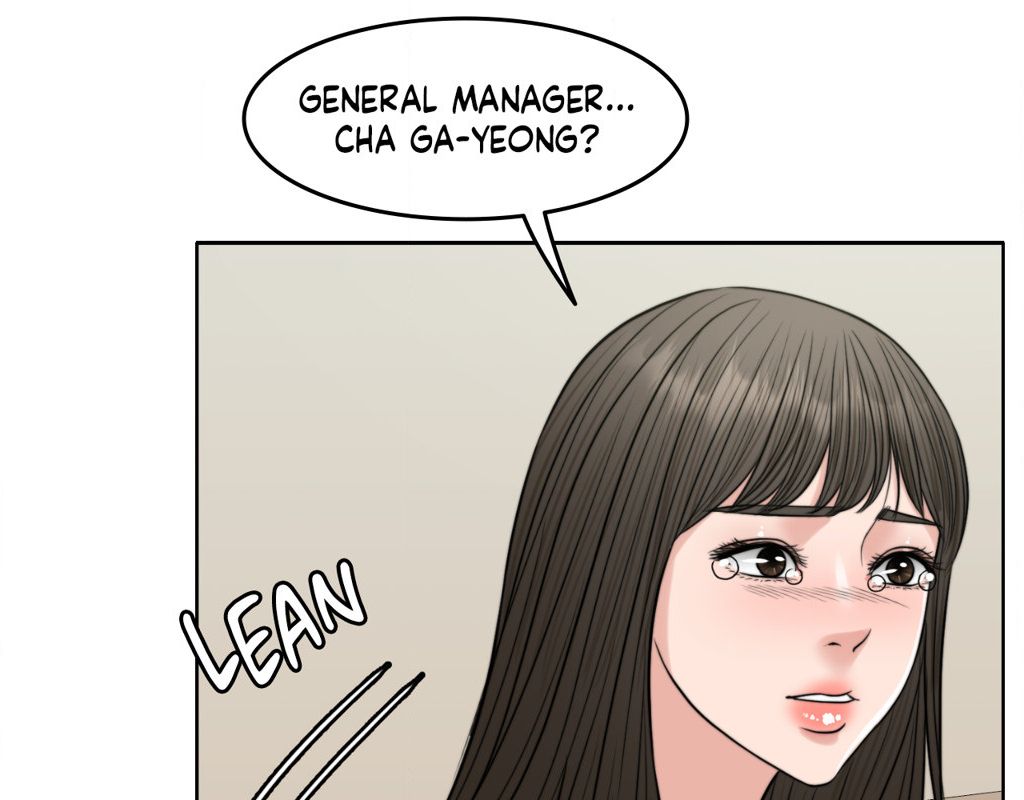 Read Hentai Image 148 0ba71 in comic Wife For 1000 Days - Chapter 80 - www.hentaitnt.net