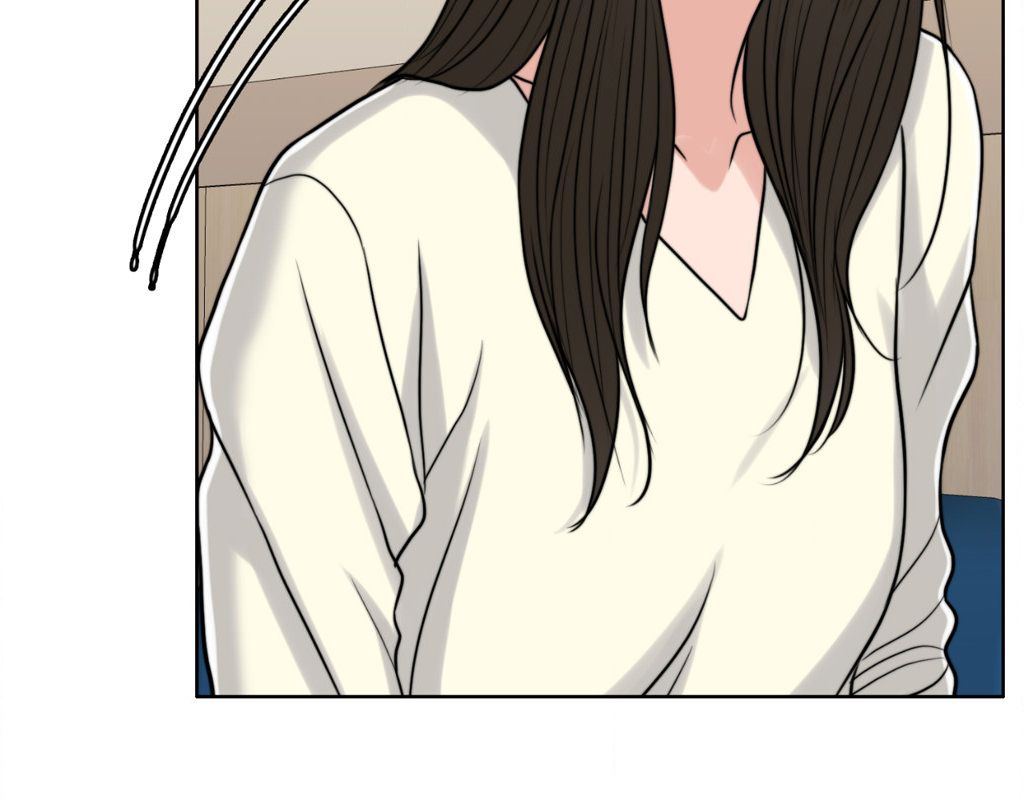 Read Hentai Image 149 0ba71 in comic Wife For 1000 Days - Chapter 80 - www.hentaitnt.net
