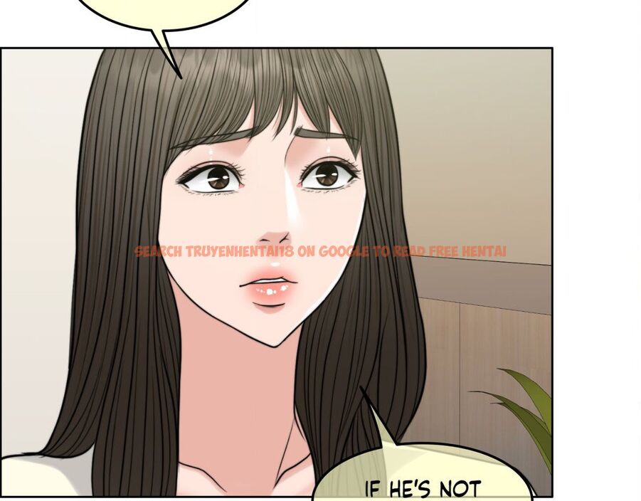 Read Hentai Image 15 0ba71 in comic Wife For 1000 Days - Chapter 80 - www.hentaitnt.net
