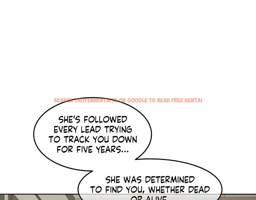 Read Hentai Image 150 0ba71 in comic Wife For 1000 Days - Chapter 80 - www.hentaitnt.net
