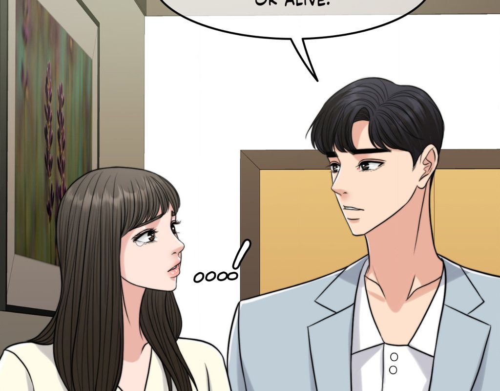 Read Hentai Image 151 0ba71 in comic Wife For 1000 Days - Chapter 80 - www.hentaitnt.net