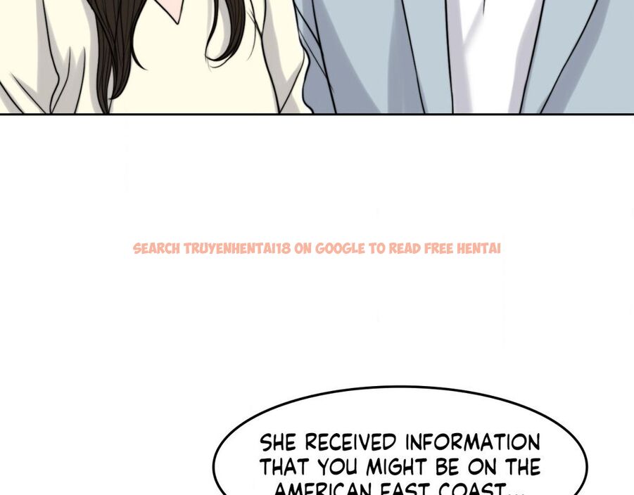 Read Hentai Image 152 0ba71 in comic Wife For 1000 Days - Chapter 80 - www.hentaitnt.net