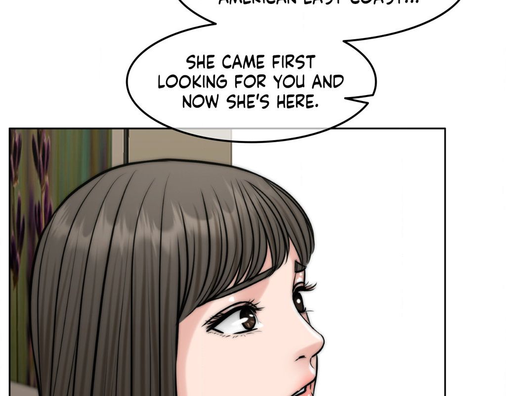 Read Hentai Image 153 0ba71 in comic Wife For 1000 Days - Chapter 80 - www.hentaitnt.net