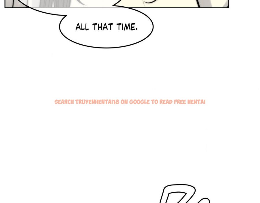 Read Hentai Image 155 0ba71 in comic Wife For 1000 Days - Chapter 80 - www.hentaitnt.net