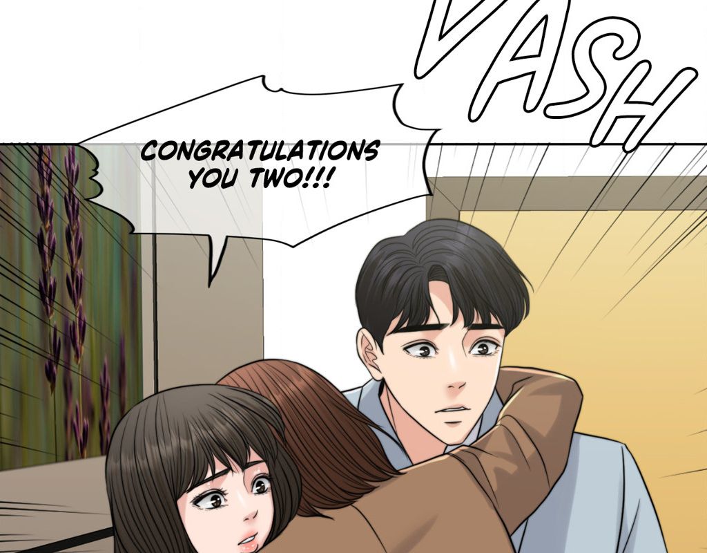 Read Hentai Image 156 0ba71 in comic Wife For 1000 Days - Chapter 80 - www.hentaitnt.net