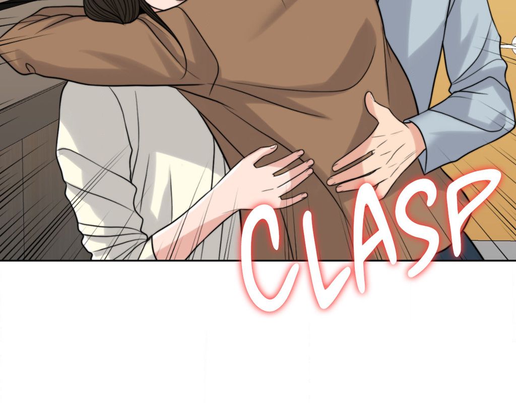 Read Hentai Image 157 0ba71 in comic Wife For 1000 Days - Chapter 80 - www.hentaitnt.net