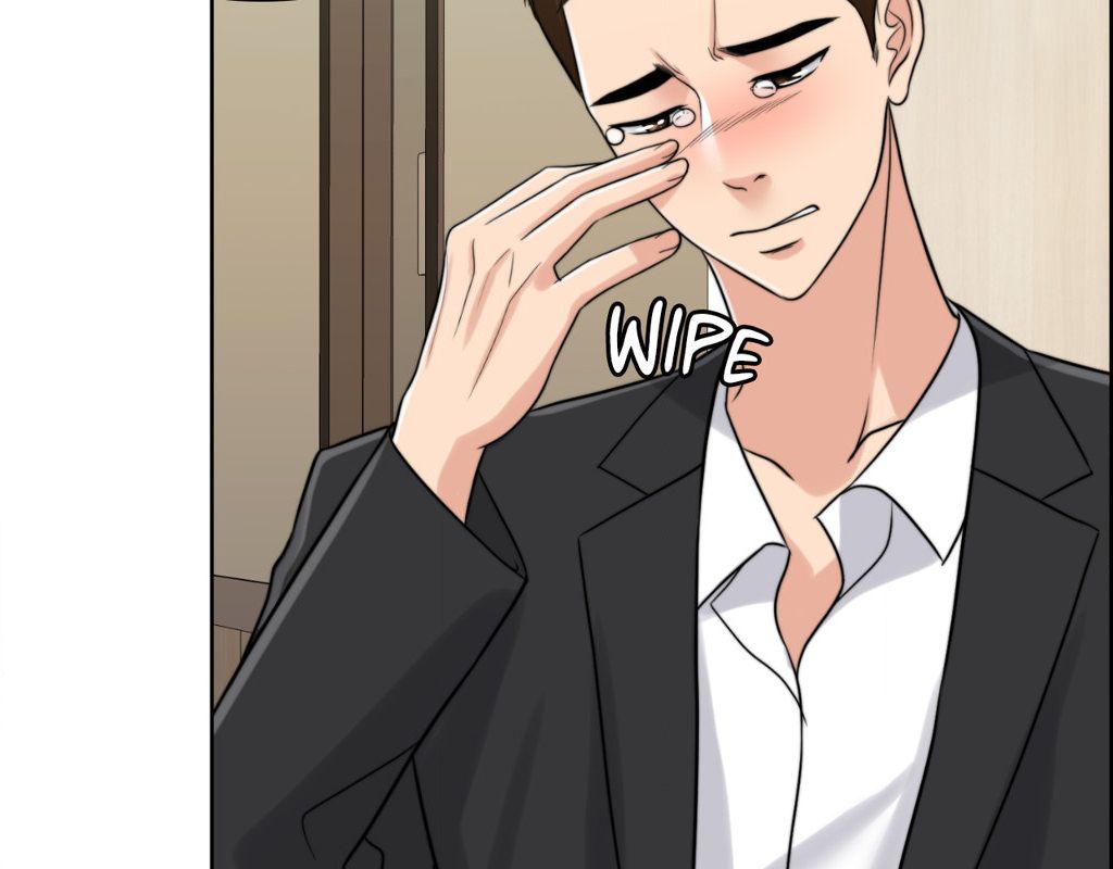 Read Hentai Image 159 0ba71 in comic Wife For 1000 Days - Chapter 80 - www.hentaitnt.net