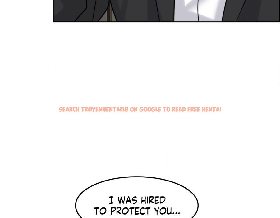 Read Hentai Image 160 0ba71 in comic Wife For 1000 Days - Chapter 80 - www.hentaitnt.net