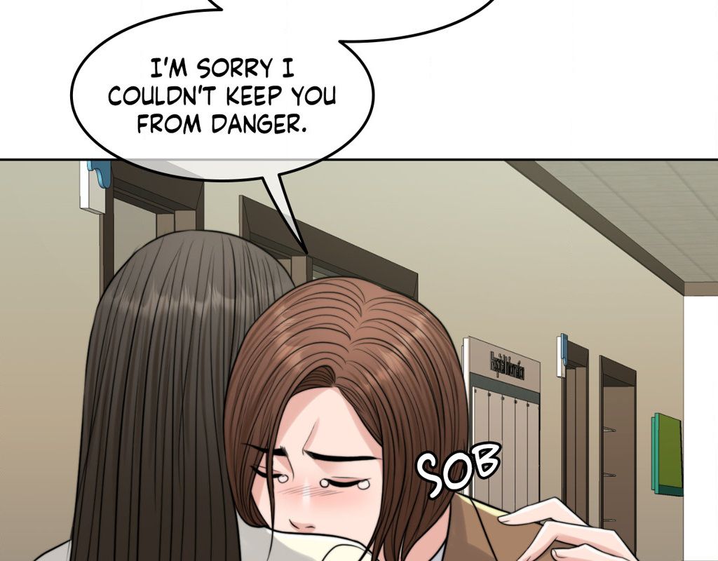 Read Hentai Image 161 0ba71 in comic Wife For 1000 Days - Chapter 80 - www.hentaitnt.net