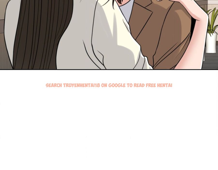 Read Hentai Image 162 0ba71 in comic Wife For 1000 Days - Chapter 80 - www.hentaitnt.net